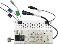 Kenwood KW-M560BT_მანქანის_მულტიმედია3.jpg